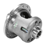 Yukon Gear Trac Loc Limited Slip Carrier for Dana M300 41 Spline 4.10 & Up - YC DM300-4-41T/L