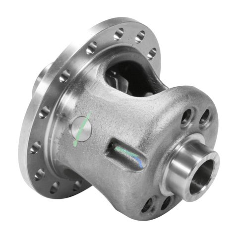 Yukon Gear Trac Loc Limited Slip Carrier for Dana M300 41 Spline 4.10 & Up - YC DM300-4-41T/L