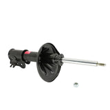 KYB Shocks & Struts Excel-G Front Left FORD Probe 1993-97 MAZDA 626 1993-97 MAZDA MX-6 1993-97 - 235602