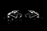 Akrapovic 10-14 Lamborghini Gallardo LP 570-4 Coupe/Spyder Tail Pipe Set (Carbon) - TP-CT/8