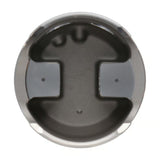 Wiseco 95-03 Polaris 400 ATV 3268TD Piston Kit - 675M08300