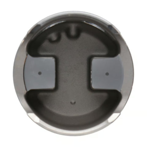 Wiseco 95-03 Polaris 400 ATV 3268TD Piston Kit - 675M08300