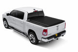 Extang 2019 Dodge Ram 1500 w/RamBox (New Body Style - 5ft 7in) Trifecta 2.0 - 92424