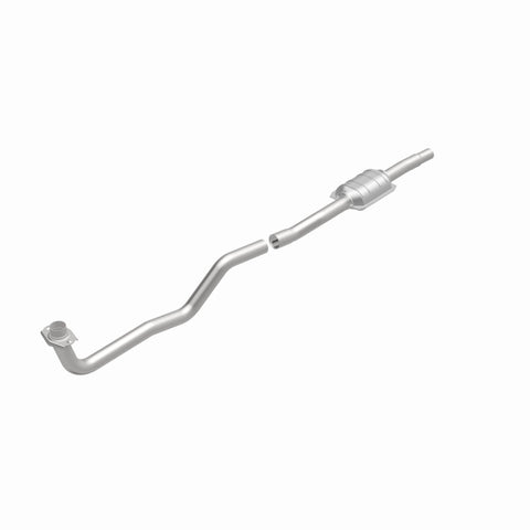 MagnaFlow Conv DF Lemans 89-90 2.0L - 23492