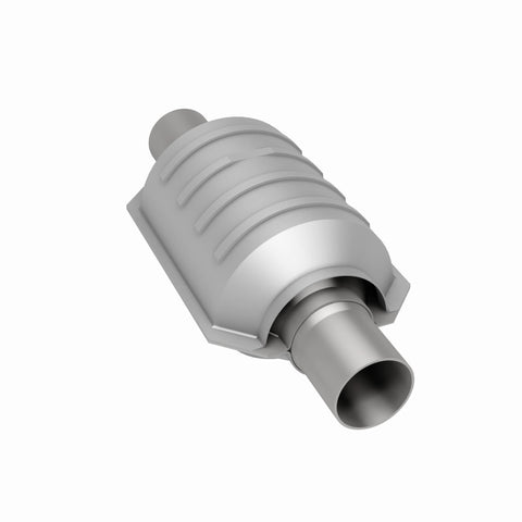 MagnaFlow Universal Catalytic Converter 1.75 - 53103