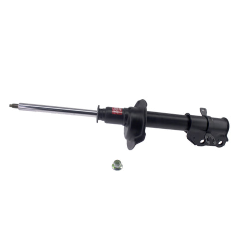 KYB Shocks & Struts Excel-G Front Right MAZDA CX-7 2007-09 - 339155