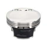 Wiseco Can-Am 1000 Maverick 13-19 121 CR Piston Kit - 40152M09300