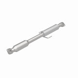 Magnaflow California Direct Fit Converter 11-14 Hyundai Sonata 2.0L - 5561133