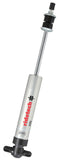 Ridetech HQ Series Shock Single Adjustable 4.75in Stroke T-Bar/Stud Mounting 8.55in x 13.3in - 22149846