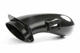 Dinan 20-25 BMW X3/X4 M40i Cold Air Intake - D760-0075