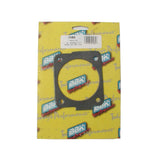 BBK 96-04 Ford Mustang Truck 4.6 5.4 70 75mm Throttle Body Gasket Kit - 1585