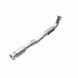 MagnaFlow Direct Fit Catalytic Converter 04-06 Toyota Camry L4-2.4L - 5571988