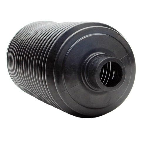 MOOG 00-06 Toyota Tundra R and P Bellow Kit - K90437