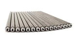 COMP Cams Pushrod Set 455 Oldsmobile Hi - 7841-16