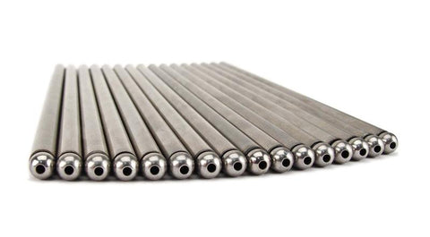 COMP Cams Pushrod Set 455 Oldsmobile Hi - 7841-16
