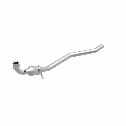 MagnaFlow Direct Fit Catalytic Converter 06-09 ML350 3.5L ps - 51717