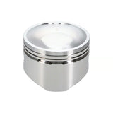 Wiseco Suzuki GS1000 78-81 2v 10.251 CR Piston Kit - 4066M07350