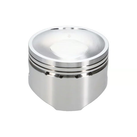 Wiseco Suzuki GS1000 78-81 2v 10.251 CR Piston Kit - 4066M07350