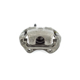 Power Stop 03-05 Infiniti G35 Front Right Autospecialty Caliper w/Bracket - L2691A