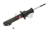 KYB Shocks & Struts Excel-G Front JEEP Commander 2006-10 JEEP Grand Cherokee 2005-10 - 341603