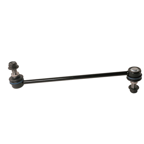 MOOG 15-22 Ford Transit-150 Front Sway Bar Link - K750813