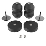 Timbren 2005 Buick Terraza AWD Rear Suspension Enhancement System - GMRUPL