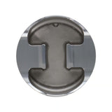 Wiseco 95-03 Honda TRX400 Foreman 8.2:1 CR Piston - 4669M08700