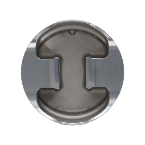 Wiseco 95-03 Honda TRX400 Foreman 8.2:1 CR Piston - 4669M08700