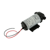 AEM Water/Methanol Injection 200psi Recirculation Pump - 30-3018