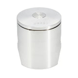 Wiseco Yamaha YZ80 93-00 ProLite 1909CS Piston Kit - 646M04850