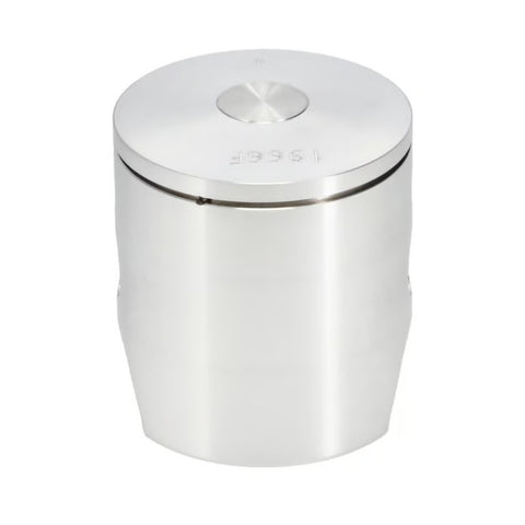 Wiseco Yamaha YZ80 93-00 ProLite 1850CS Piston Kit - 646M04700