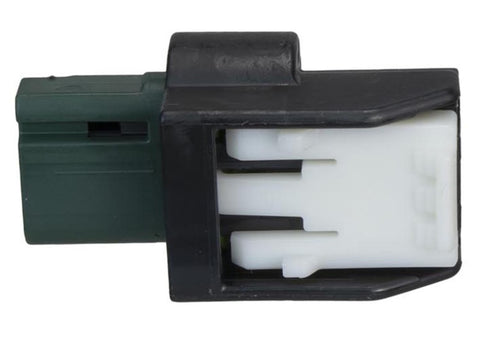 Ford Racing 5.0L/5.2L Hi-Energy Engine Ignition Coils - Set Of 8 - M-12029-M52