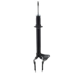 KYB 16-21 Jeep Grand Cherokee w/o Air & Load Leveling Susp. Excel-G Shocks & Struts - Front Right - 3417507