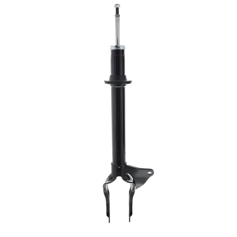 KYB 16-21 Jeep Grand Cherokee w/o Air & Load Leveling Susp. Excel-G Shocks & Struts - Front Right - 3417507