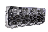 Fleece Performance 01-04 GM Duramax LB7 Freedom Cylinder Head w/Cupless Injector Bore (Pssgr Side) - FPE-61-10001-P-CL