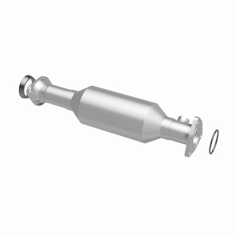Magnaflow Conv DF 97-01 Honda CR-V 2.0L - 51329
