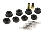 Energy Suspension 90-01 Acura Integra / 88-95 Honda Civic/CRX / 93-97 Honda Del Sol (including VTEC) - 16.8102G