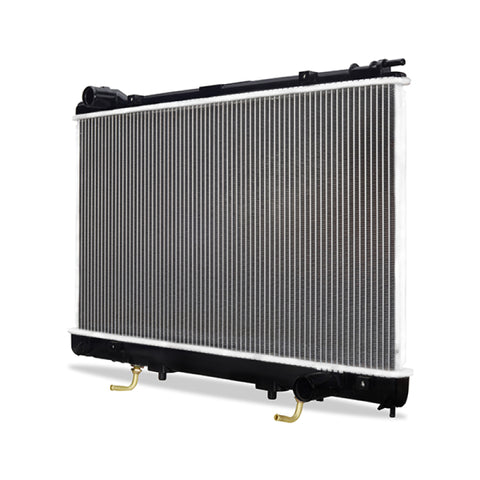 Mishimoto Lexus LS400 Replacement Radiator 1995-2000 - R2058-AT