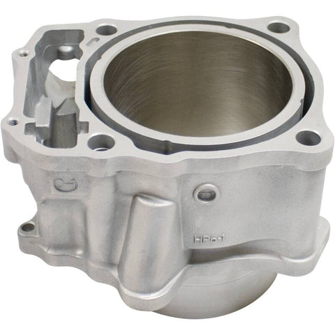 Cylinder Works 08-09 Honda TRX 700 XX 700cc Big Bore Cylinder 105mm - 11009-1