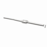 MagnaFlow Direct Fit Catalytic Converter 97-99 Dodge Dakota 2.5L - 23279