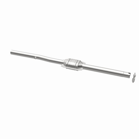 MagnaFlow Direct Fit Catalytic Converter 97-99 Dodge Dakota 2.5L - 23279