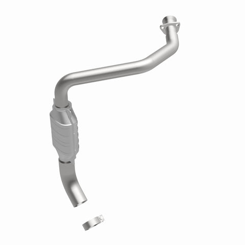 MagnaFlow Conv DF 99 GM Express Van DS 5.7L - 93615
