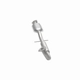 MagnaFlow Conv DF Saturn 96-97 1.9L Dohc - 23450