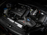 aFe Momentum GT Pro 5R Cold Air Intake System 15-18 Volkswagen Golf R I4-2.0L (t) - 50-70036R