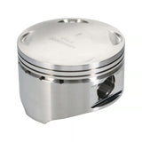 Wiseco Honda XR350 83-84 101 CR 3347XC Piston kit - 4286M08500