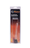 Fleece Performance 03-10 GM 2500/3500 Duramax 6.6L Oil Pressure Sensor Pigtail - FPE-HAR-DMAX-OP-0310
