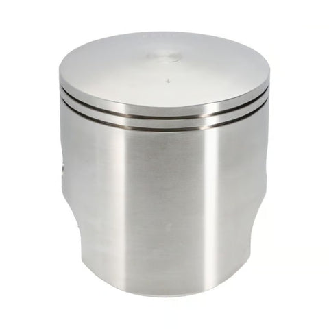 Wiseco Yamaha YZ490 84-90/WR500 92-93 3465TD Piston Kit - 546M08800