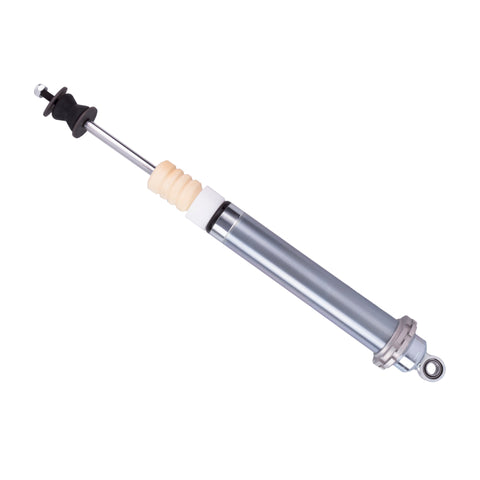 Bilstein Motorsport 74-79 Porsche 911 Base/S/H6/Turbo/SC Rear Shock Absorber - 24-617321