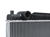 aFe BladeRunner OER Series Radiator 03-07 Ford Diesel Trucks V8-6.0L (td) - 46-53141