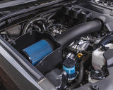 VR Performance 2010-2014 Toyota 4Runner 2010-2014 FJ Cruiser 4.0L Cold Air Intake Kit - VR-4RUN-110